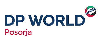 dpworld