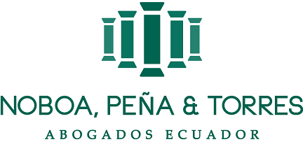 ecotec_noboapeatorres