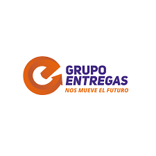 entregasespecialesespentregassa