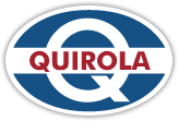 ecotec_grupoquirola