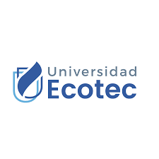 ecotec_universidadtecnolgicaecotec