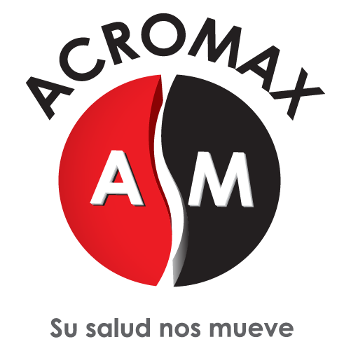 ecotec_acromax