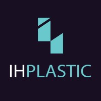 ecotec_plasticcompanyihsa