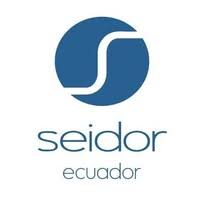 ecotec_seidor
