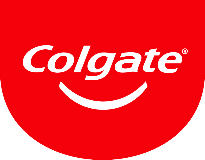 ecotec_colgatepalmolivedelecuador