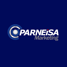ecotec_parneisamarketing