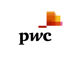 ecotec_pwcpricewaterhousecooperscialtda