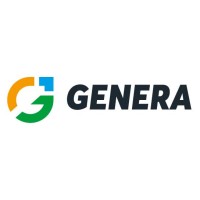 ecotec_generaenergiasrenovablesgenerarenovablescialtda
