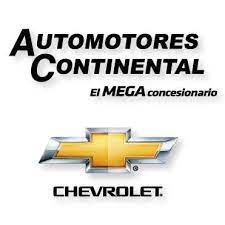 ecotec_automotorescontinentalsa