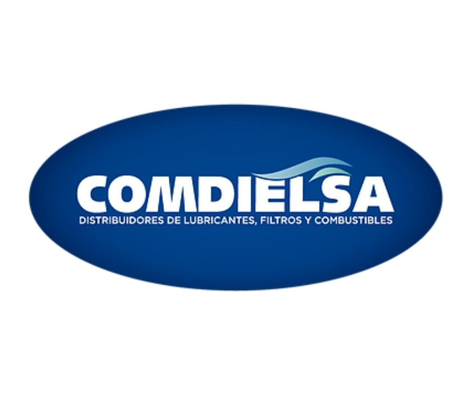 ecotec_comdielsa