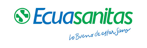 ecotec_ecuasanitassa