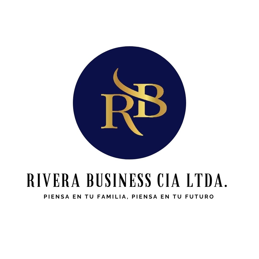 ecotec_riverabusinesscialtda
