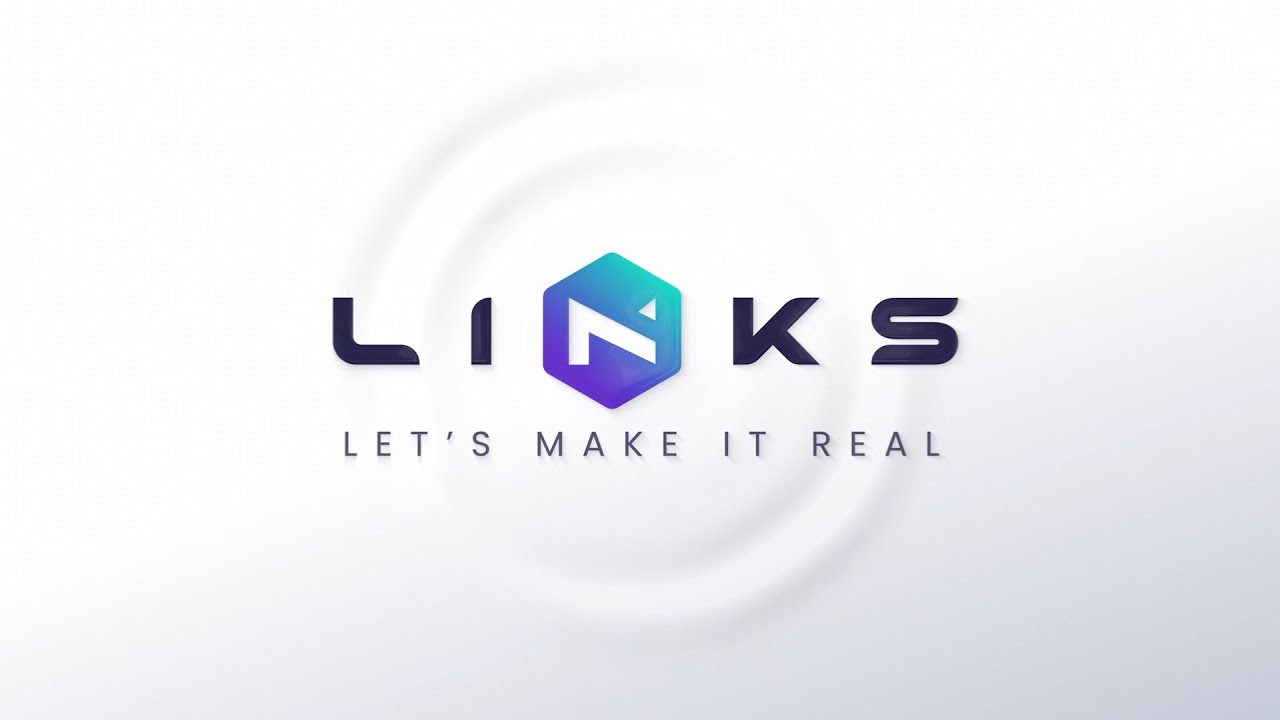 ecotec_linkssa