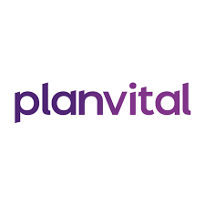 ecotec_planvitalvitalplansa