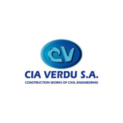 ecotec_compaaverdusa
