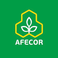 ecotec_febrescorderociadecomerciosaafecor