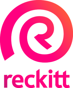 ecotec_reckittbenckiserecuadorsa