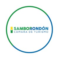 ecotec_capitulocantonalsamborondondelacamaraprovincialdeturismoguayas