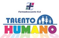 ecotec_farmadescuentosa